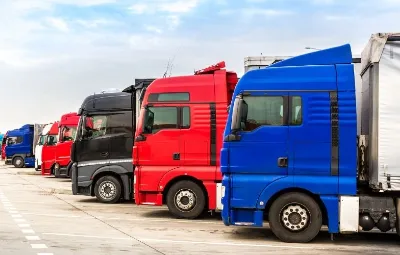 Adana Palu Ambar Nakliyat