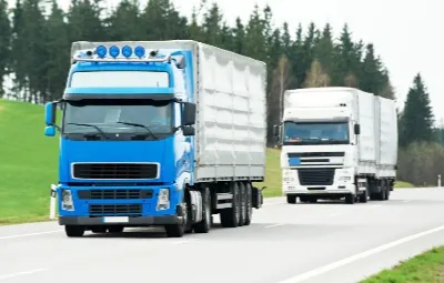 Adana Palu | Eşya Taşıma